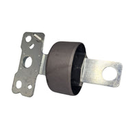 Ford Mondeo 2007-2014 Rear Trailing Arm Axle Bushes Pair