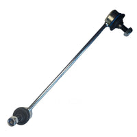 Kia Rio 2005-2011 Front Anti Roll Bar Drop Links Pair