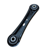 Ford Mondeo 2007-2014 Rear Wishbone Control Arms Pair