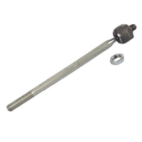 Volvo C30, C70, S40, V50 2004-2013 Front Inner & Outer Tie Track Rod Ends & Anti Roll Bar Drop Links