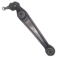 BMW X5 2006-2013 Front Wishbone Control Arms Pair