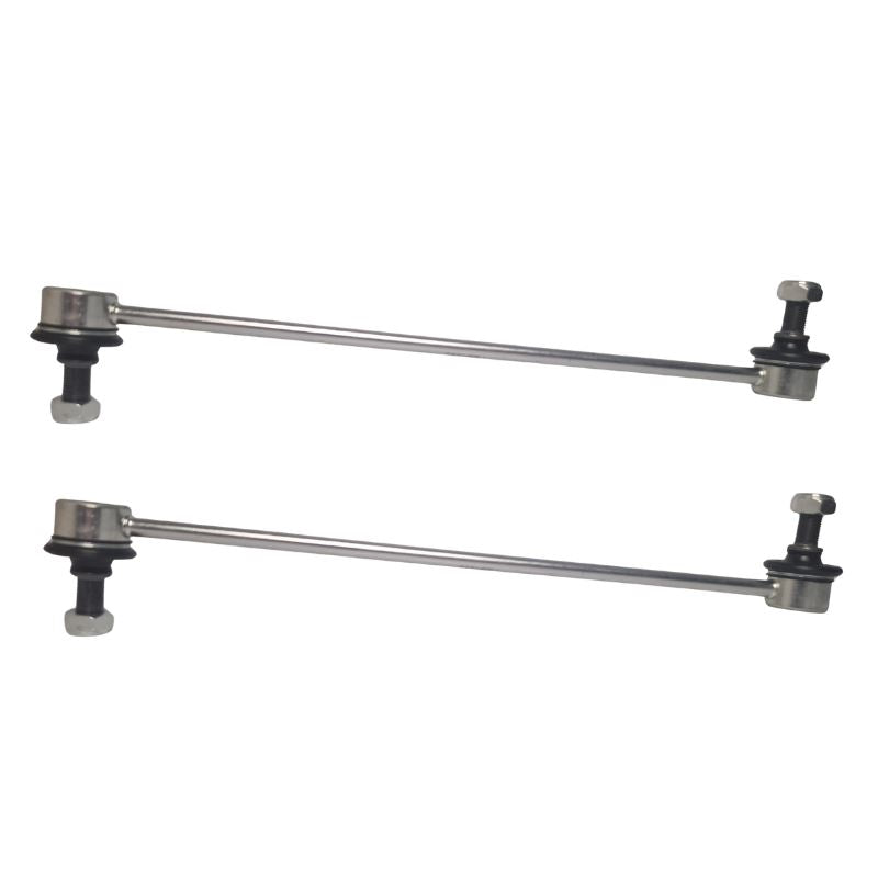 Vauxhall Vivaro 2019-2026 Front Anti Roll Bar Drop Links Pair