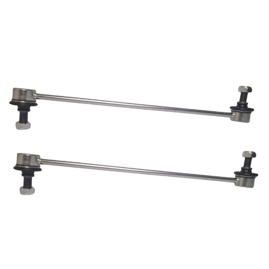 Vauxhall Vivaro 2019-2026 Front Anti Roll Bar Drop Links Pair