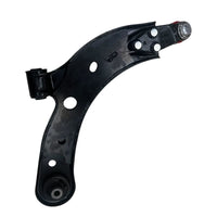 MG ZS 2017-2023 Front Wishbone Control Arms & Anti Roll Bar Drop Links