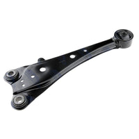Toyota Rav 4 2005-2018 Rear Wishbone Control Arms Pair