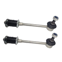 Ford Kuga 2008-2020 Rear Anti Roll Bar Drop Links Pair
