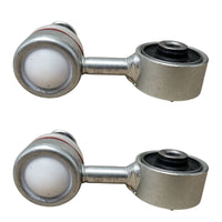 BMW 3 Series E30 E36 1995-2000 Rear Anti Roll Bar Drop Links Pair
