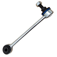 BMW 3 Series 2004-2012 Rear Anti Roll Bar Drop Links Pair