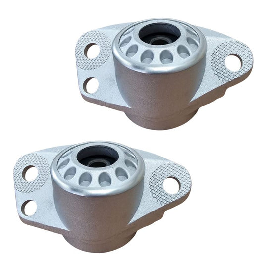VW Golf MK4 1997-2005 Rear Strut Top Mounts Pair