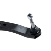 Vauxhall Astra K 2015-2020 Front Wishbone Control Arms & Anti Roll Bar Drop Links
