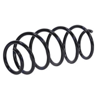Citroen DS4 2011-2015 Front Coil Springs Pair