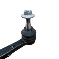 Nissan Qashqai 2021-2026 Front Outer Tie Track Rod Ends Pair