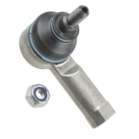 Citroen C Crosser 2007-2012 Front Outer Tie Track Rod Ends Pair