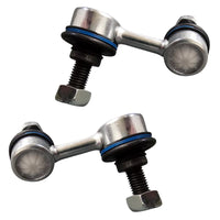 Honda FRV FR-V 2004-2009 Front Anti Roll Bar Drop Links Pair