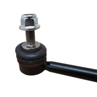 Tesla Model Y 2020-2026 Rear Anti Roll Bar Drop Links Pair