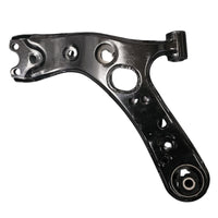 Toyota Prius 2009-2015 Front Wishbone Control Arms Ball Joints Anti Roll Bar Drop Links & D Bushes