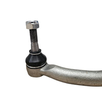 Toyota Prius 2009-2015 Front Inner & Outer Tie Track Rod Ends & Anti Roll Bar Drop Links