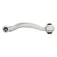 Mercedes C Class 2007-2016 Front Wishbone Control Arms Pair