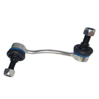 Mercedes Sprinter 2006-2018 Front & Rear Anti Roll Bar Drop Links