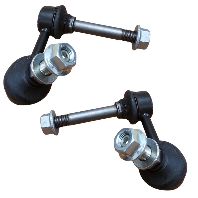 Infiniti Q70 2013-2026 Front Anti Roll Bar Drop Links Pair