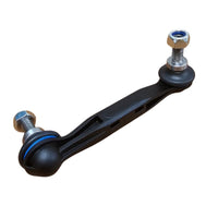 BMW 2 Series 2014-2021 Rear Anti Roll Bar Drop Links Pair