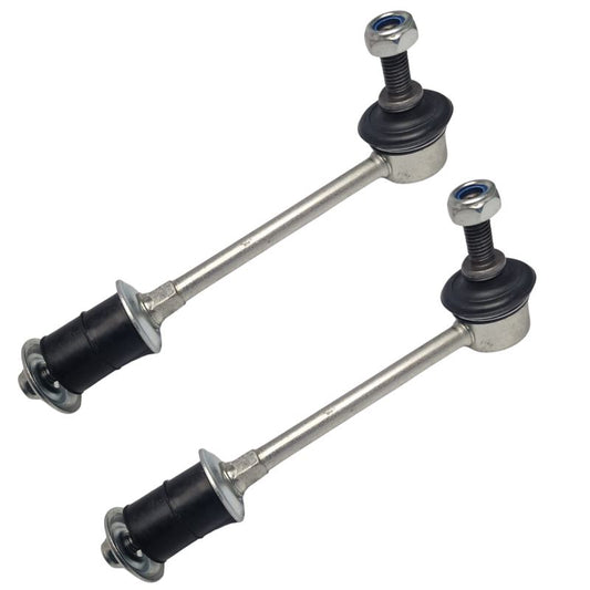 Ford Galaxy S Max 2006-2015 Rear Anti Roll Bar Drop Links Pair