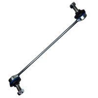 Mercedes C Class 2007-2014 Front Anti Roll Bar Drop Links Pair