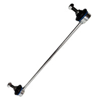 Honda Jazz 2004-2008 Front Anti Roll Bar Drop Links Pair