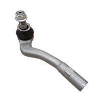 Mercedes C Class 2002-2014 Front Outer Tie Track Rod Ends Pair