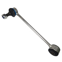 VW Caddy 2004-2021 Rear Anti Roll Bar Drop Links Pair