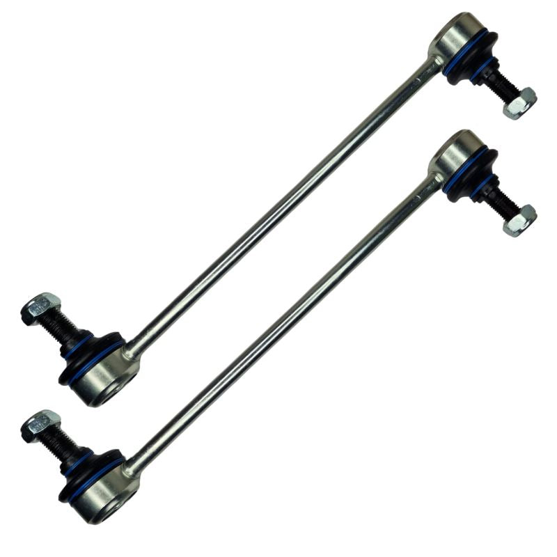 Ford Transit Custom 2012-2023 Front Anti Roll Bar Drop Links Pair