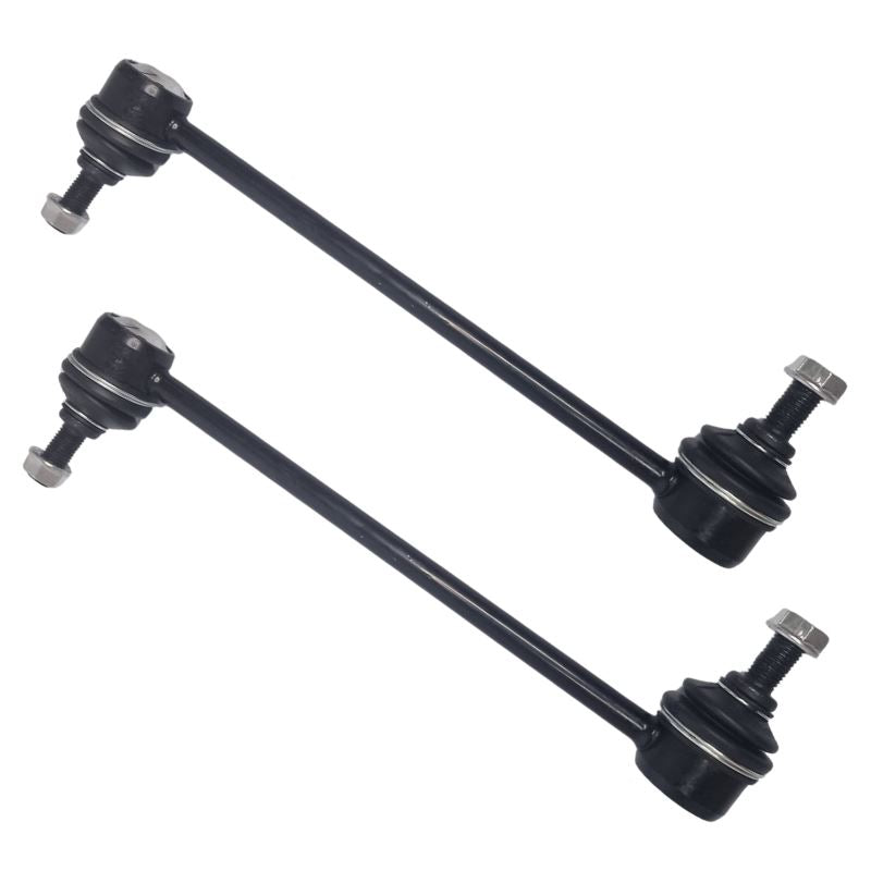 Tesla Model S 2014-2023 Front Anti Roll Bar Drop Links Pair