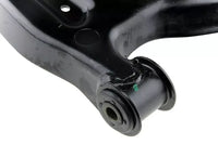 VW Polo 2009-2014 Front Wishbone Control Arms Drop Links & Outer Track Rod Ends