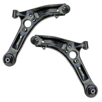 Kia Picanto 2011-2017 Front Wishbone Control Arms & Anti Roll Bar Drop Links