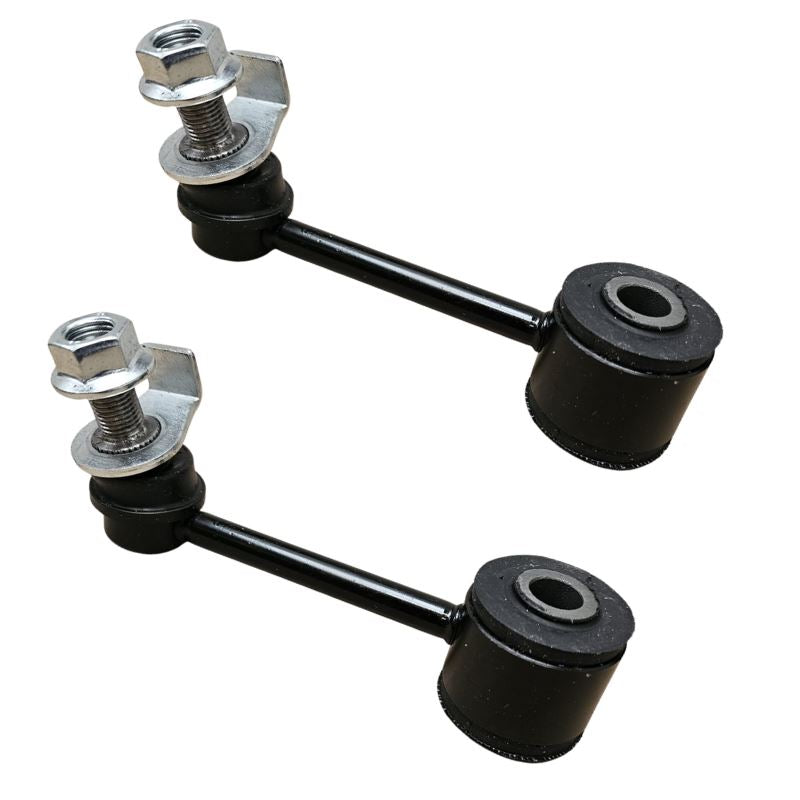 Nissan NV200 2010-2020 Rear Anti Roll Bar Drop Links Pair