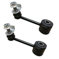 Nissan NV200 2010-2020 Rear Anti Roll Bar Drop Links Pair