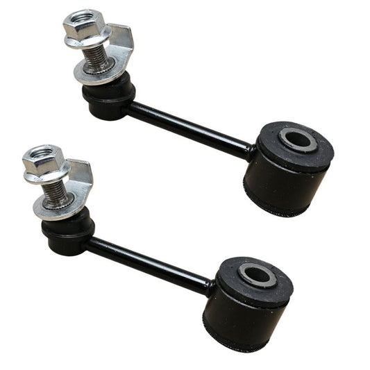 Nissan NV200 2010-2020 Rear Anti Roll Bar Drop Links Pair