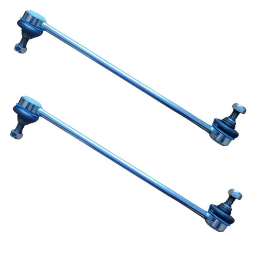 Range Rover Evoque 2011-2020 Front Anti Roll Bar Drop Links Pair