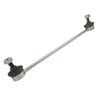 Suzuki Vitara 2005-2015 Front Anti Roll Bar Drop Links Pair