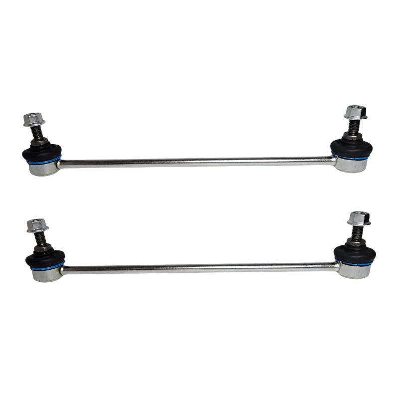 Range Rover Evoque 2020-2026 Front Anti Roll Bar Drop Links Pair