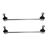 Range Rover Evoque 2020-2026 Front Anti Roll Bar Drop Links Pair