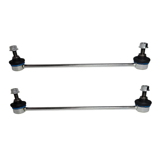 Range Rover Evoque 2020-2026 Front Anti Roll Bar Drop Links Pair