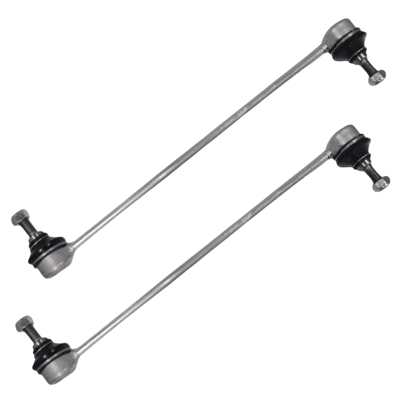 Citroen C4 2013-2021 Front Anti Roll Bar Drop Links Pair