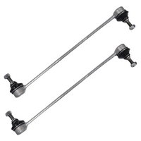 Citroen C4 2013-2021 Front Anti Roll Bar Drop Links Pair