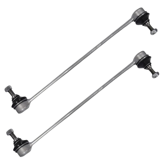 Citroen C4 2013-2021 Front Anti Roll Bar Drop Links Pair