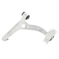 Mercedes CLA 2013-2019 Front Wishbone Control Arms & Anti Roll Bar Drop Links