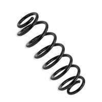 VW Golf MK5 MK6 2003-2012 Rear Coil Springs Pair