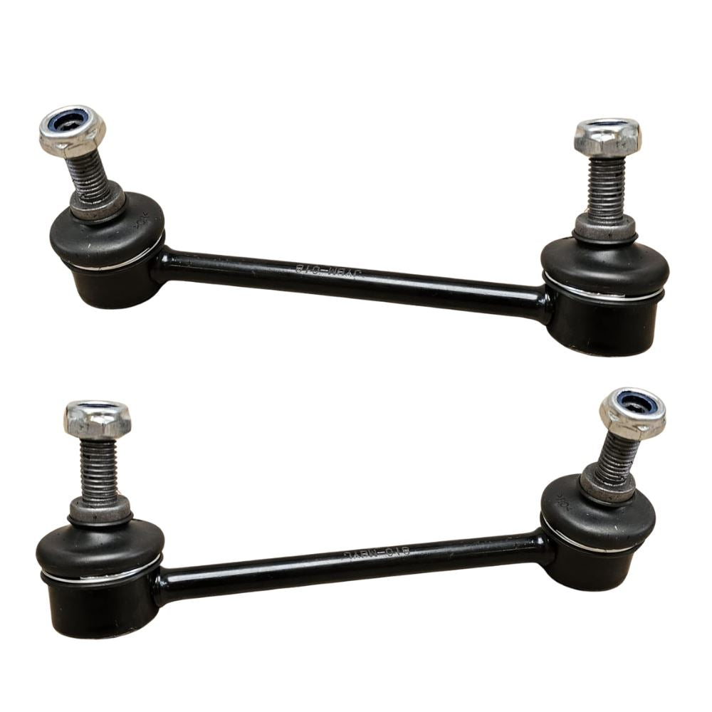 Mini Countryman 2010-2016 Rear Anti Roll Bar Drop Links Pair