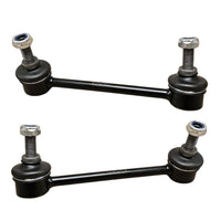 Mini Countryman 2010-2016 Rear Anti Roll Bar Drop Links Pair