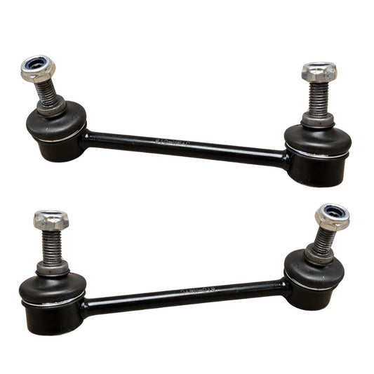 Mini Countryman 2010-2016 Rear Anti Roll Bar Drop Links Pair